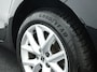 SEAT Leon Sportstourer 1.0 eTSI Style Business Intense DSG 110PK |