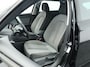 SEAT Leon Sportstourer 1.0 eTSI Style Business Intense DSG 110PK |