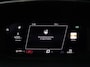 SEAT Leon Sportstourer 1.0 eTSI Style Business Intense DSG 110PK |