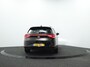 SEAT Leon Sportstourer 1.0 eTSI Style Business Intense DSG 110PK |