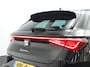 SEAT Leon Sportstourer 1.0 eTSI Style Business Intense DSG 110PK |