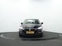 SEAT Leon Sportstourer 1.0 eTSI Style Business Intense DSG 110PK |