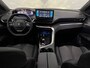 Peugeot 3008 1.2 Hybrid 136pk Allure Pack Aut #RIJKLAAR#