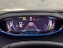 Peugeot 3008 1.2 Hybrid 136pk Allure Pack Aut #RIJKLAAR#