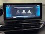 Peugeot 3008 1.2 Hybrid 136pk Allure Pack Aut #RIJKLAAR#