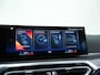 BMW 3-Serie Touring 330e M-Sport | HiFi | HUD | Parking | Driving | 18"