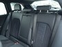 BMW 3-Serie Touring 330e M-Sport | HiFi | HUD | Parking | Driving | 18"