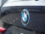 BMW 3-Serie Touring 330e M-Sport | HiFi | HUD | Parking | Driving | 18"