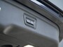 BMW 3-Serie Touring 330e M-Sport | HiFi | HUD | Parking | Driving | 18"