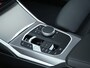 BMW 3-Serie Touring 330e M-Sport | HiFi | HUD | Parking | Driving | 18"