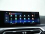 BMW 3-Serie Touring 330e M-Sport | HiFi | HUD | Parking | Driving | 18"