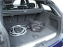 BMW 3-Serie Touring 330e M-Sport | HiFi | HUD | Parking | Driving | 18"