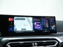 BMW 3-Serie Touring 330e M-Sport | HiFi | HUD | Parking | Driving | 18"