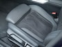 BMW 3-Serie Touring 330e M-Sport | HiFi | HUD | Parking | Driving | 18"