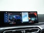 BMW 3-Serie Touring 330e M-Sport | HiFi | HUD | Parking | Driving | 18"