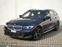 BMW 3-Serie Touring 330e M-Sport | HiFi | HUD | Parking | Driving | 18"