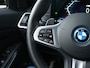 BMW 3-Serie Touring 330e M-Sport | HiFi | HUD | Parking | Driving | 18"