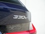 BMW 3-Serie Touring 330e M-Sport | HiFi | HUD | Parking | Driving | 18"