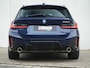 BMW 3-Serie Touring 330e M-Sport | HiFi | HUD | Parking | Driving | 18"