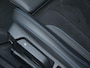 BMW 3-Serie Touring 330e M-Sport | HiFi | HUD | Parking | Driving | 18"