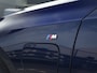 BMW 3-Serie Touring 330e M-Sport | HiFi | HUD | Parking | Driving | 18"