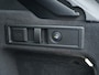 BMW 3-Serie Touring 330e M-Sport | HiFi | HUD | Parking | Driving | 18"