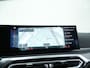 BMW 3-Serie Touring 330e M-Sport | HiFi | HUD | Parking | Driving | 18"