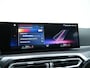 BMW 3-Serie Touring 330e M-Sport | HiFi | HUD | Parking | Driving | 18"
