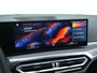 BMW 3-Serie Touring 330e M-Sport | HiFi | HUD | Parking | Driving | 18"