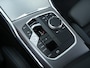 BMW 3-Serie Touring 330e M-Sport | HiFi | HUD | Parking | Driving | 18"
