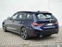 BMW 3-Serie Touring 330e M-Sport | HiFi | HUD | Parking | Driving | 18"