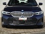 BMW 3-Serie Touring 330e M-Sport | HiFi | HUD | Parking | Driving | 18"