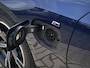 BMW 3-Serie Touring 330e M-Sport | HiFi | HUD | Parking | Driving | 18"