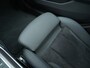 BMW 3-Serie Touring 330e M-Sport | HiFi | HUD | Parking | Driving | 18"