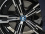 BMW 3-Serie Touring 330e M-Sport | HiFi | HUD | Parking | Driving | 18"