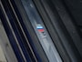BMW 3-Serie Touring 330e M-Sport | HiFi | HUD | Parking | Driving | 18"