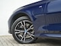 BMW 3-Serie Touring 330e M-Sport | HiFi | HUD | Parking | Driving | 18"