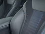 BMW 3-Serie Touring 330e M-Sport | HiFi | HUD | Parking | Driving | 18"