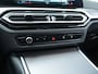 BMW 3-Serie Touring 330e M-Sport | HiFi | HUD | Parking | Driving | 18"