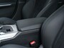 BMW 3-Serie Touring 330e M-Sport | HiFi | HUD | Parking | Driving | 18"