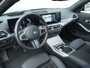 BMW 3-Serie Touring 330e M-Sport | HiFi | HUD | Parking | Driving | 18"