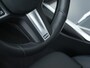 BMW 3-Serie Touring 330e M-Sport | HiFi | HUD | Parking | Driving | 18"