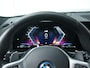 BMW 3-Serie Touring 330e M-Sport | HiFi | HUD | Parking | Driving | 18"
