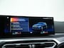 BMW 3-Serie Touring 330e M-Sport | HiFi | HUD | Parking | Driving | 18"