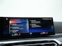 BMW 3-Serie Touring 330e M-Sport | HiFi | HUD | Parking | Driving | 18"