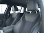 BMW 3-Serie Touring 330e M-Sport | HiFi | HUD | Parking | Driving | 18"
