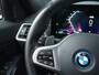 BMW 3-Serie Touring 330e M-Sport | HiFi | HUD | Parking | Driving | 18"