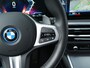 BMW 3-Serie Touring 330e M-Sport | HiFi | HUD | Parking | Driving | 18"