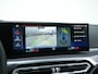 BMW 3-Serie Touring 330e M-Sport | HiFi | HUD | Parking | Driving | 18"