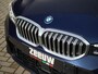 BMW 3-Serie Touring 330e M-Sport | HiFi | HUD | Parking | Driving | 18"